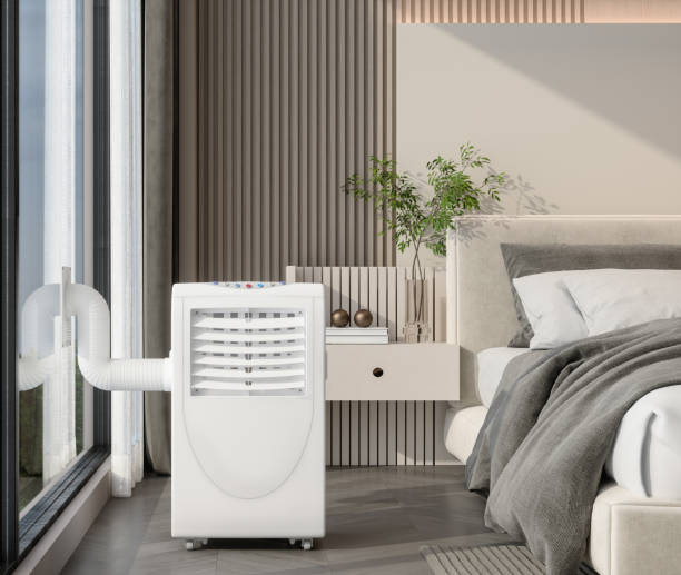 Best Thermostats and Smart Controls in Northlakes, NC