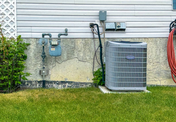 Trusted Northlakes, NC HVAC Experts